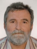 Dr. Wolfgang Rüprich